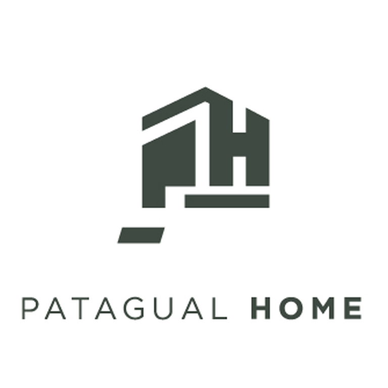 Patagual Home